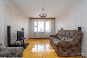 Фото объекта 7