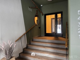 Фото объекта 15