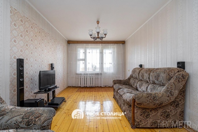 Фото объекта 7