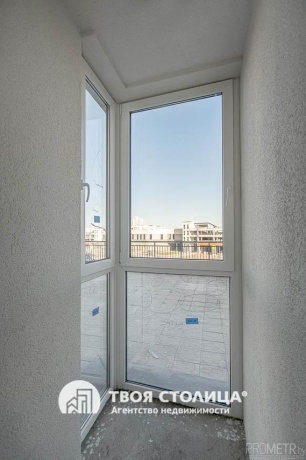 Фото объекта 11