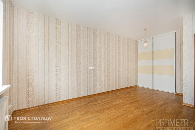 Фото объекта 4