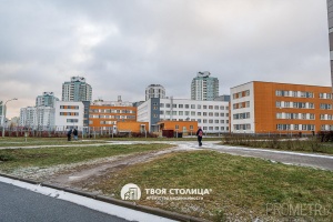 Фото объекта 24