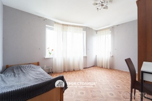 Фото объекта 11
