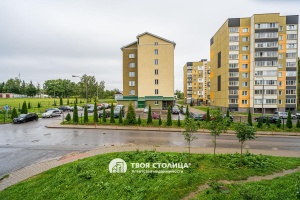 Фото объекта 10