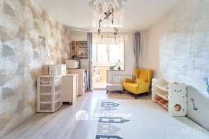 Фото объекта 18