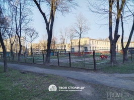 Фото объекта 22