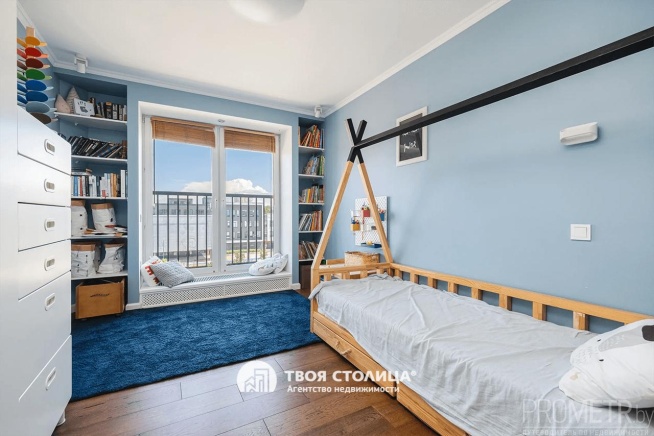 Фото объекта 6