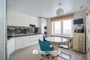 Фото объекта 1