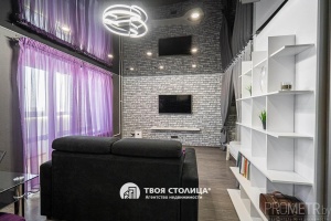 Фото объекта 23