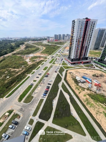 Фото объекта 13