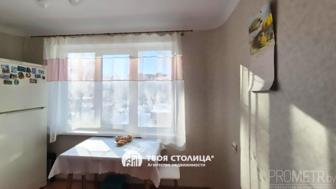 Фото объекта 2