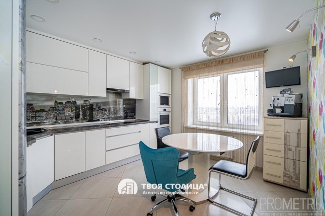 Фото объекта 1