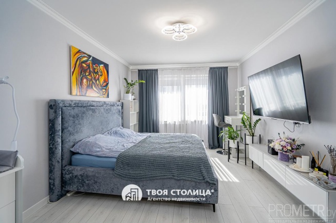 Фото объекта 9