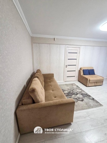 Фото объекта 4