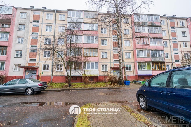 Фото объекта 20