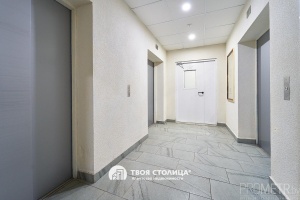 Фото объекта 19