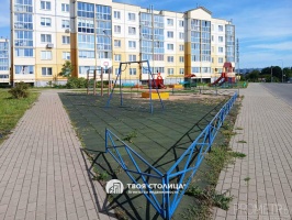 Фото объекта 22
