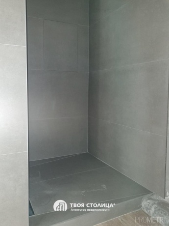 Фото объекта 11