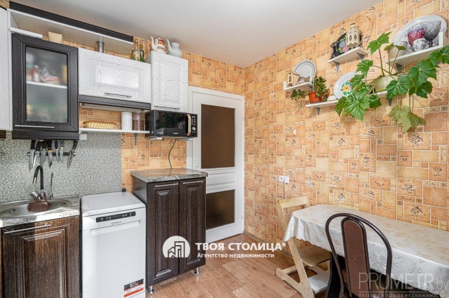 Фото объекта 8