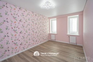 Фото объекта 17