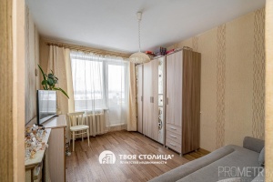 Фото объекта 4