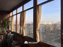 Фото объекта 7