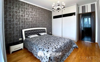 Фото объекта 5