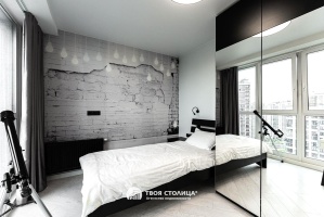 Фото объекта 18