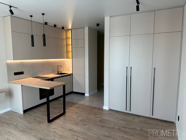 Фото объекта 1