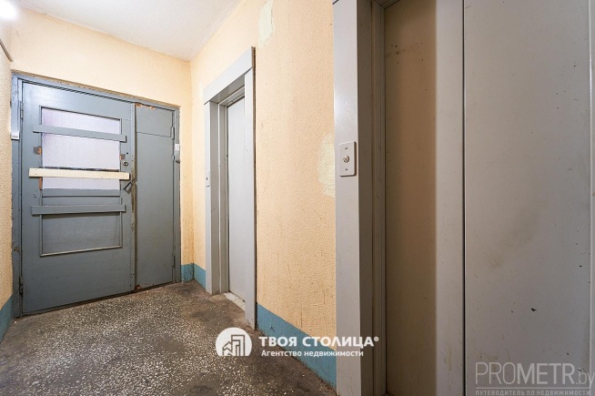 Фото объекта 23