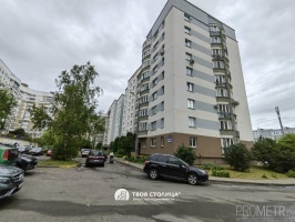 Фото объекта 19