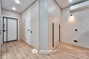 Фото объекта 18