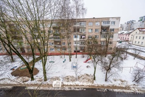 Фото объекта 19