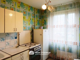 Фото объекта 4