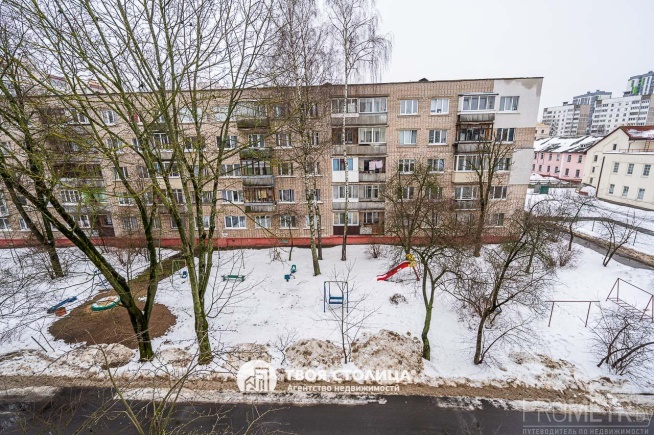 Фото объекта 19