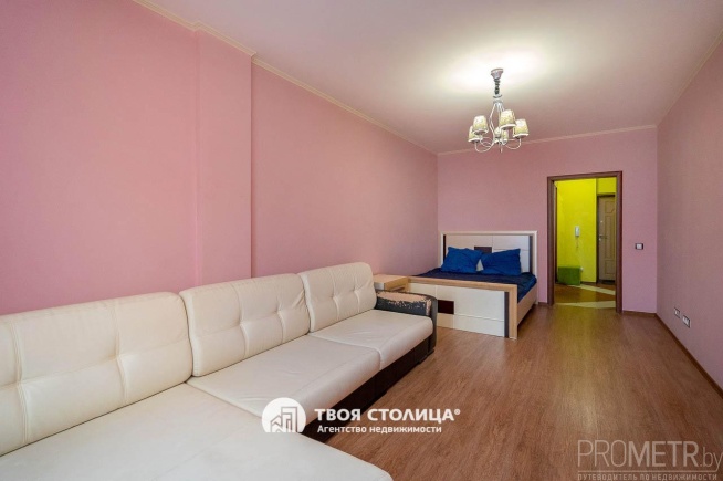 Фото объекта 18