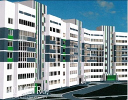 Смолевичи 7.8