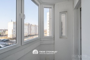 Фото объекта 5