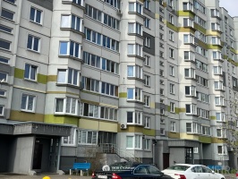 Фото объекта 21