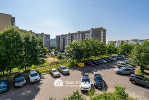 Фото объекта 9