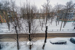 Фото объекта 12