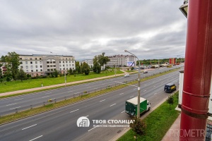 Фото объекта 21