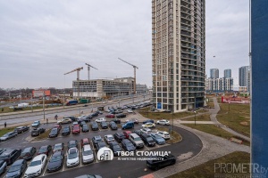 Фото объекта 14