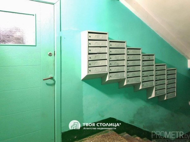 Фото объекта 14