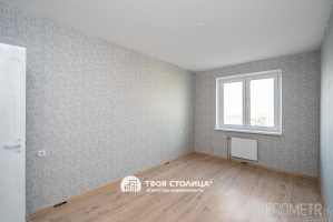 Фото объекта 6