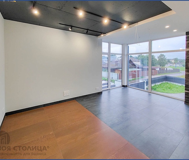  Аренда помещения Минск, Струговская ул., 6 - фото 10