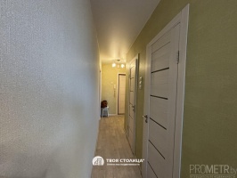 Фото объекта 12