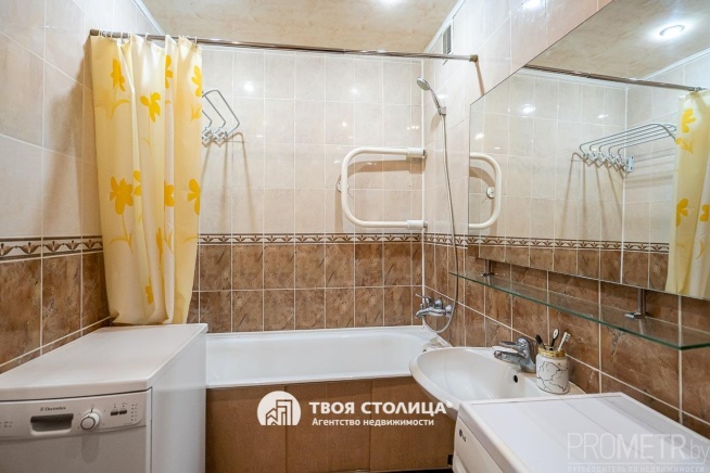 Фото объекта 19