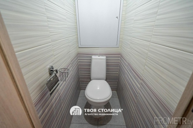 Фото объекта 22