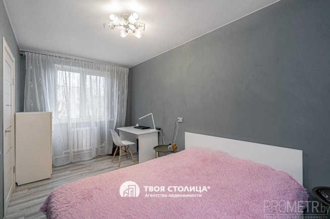 Фото объекта 12